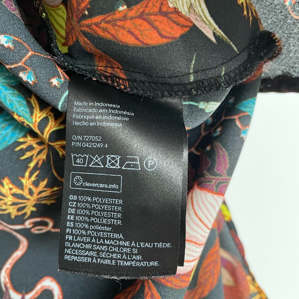 H&M Tunic - Picture 4 of 4
